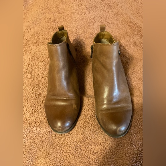 •• SOLD •• - Picture 3 of 6